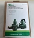 Taco 334-T3 Dual Control Boiler Feed Valve & Pressure Reducing Valve 1/2" NEW