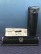 TIF VA105 Volume Aire Air Balance Grill Diffuser W/Case + Instructions