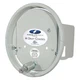 Field Controls 6"M Draft Control, 28.3 Nominal Capcty