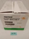 PROTECH Replacement Module for 1/2 HP 115V Motor 51-107406-09