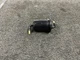 FUEL FILTER FITS MAZDA 626 GFER GF8P PREMACY 1.9 2.0 PROTON PERSONA SRI SATRIA