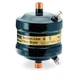 PARKER SLD-27-9SV-HH Liquid Line Filter Dryer,7.7in L,355 psi 6X521