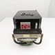 Canadian Combustion Specialties 10-3025-1 1-1/4" NPT 5 PSI Valve 120V 1Ph 60z
