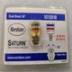 1PC NEW Nordson 1015918 Hot Melt Nozzle