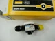 New Parker PSG-3 Sight Glass Moisture Indicator  P3A
