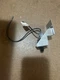 Trane B340650P01 Door Switch SWT01714 With Mounting Bracket