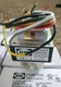 Rib 2etd3. Tr50va015 Transformers