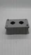 Hoffman Industrial Control Panel Enclosure E2PB