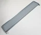 Daikin Amana Goodman 0161A00117 Evaporator Drain Pan Extension Horizontal Mount
