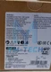 New in sealed box Siemens Industrial Controls 3RB3016-1SB0 Module 3RB30161SB0