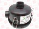 PIAB VACUUM PRODUCTS PSF1.0 / PSF10 (NEW IN BOX)