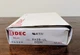 BOX OF 10 - IDEC RH2B-UL DC24V 24VDC Power Relay 8Pins STOCK HL320
