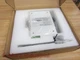 Aaxeon Technologies ICM-100SC/MM Connector ICM100SCMM Version 1.3