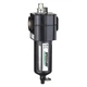 SPEEDAIRE 4ZL73 Air Line Lubricator,1/4In,60 cfm,150 psi 4ZL73