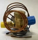 SPORLAN  Thermal Expansion Valve  Y1158-CBBIVE-3-GA