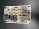 Rheem Bryant 47-102684-08 Control Board Carier 1157-121 AZ15825 | BK1574