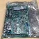 LANDIS & GYR 533-680-A0-I CIRCUIT BOARD *NEW*