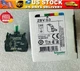 ORIGINAL Schneider Electric ZBV-G3 ZBVG3 LED MODULE Free Shipping from USA