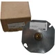 NEW Bapi ZPS-ACC05 Static Pressure Pickup Port Ceiling Mount 4'' Octagon 