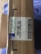 Carlyle 06ea 105 Valve Plate Kit Brand New
