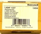 Honeywell L404F1227 L404F 1227 PRESSURE CONTROLLER AUTO RECYCLE 10-150PSI