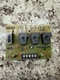 65k29 LB-90676 63K5401 63K5401B BCC3-2B Control Board Lennox Furnace GUARANTEED