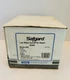 SAFGARD 400 ~ Low Water Cut-Off ~ For Steam Boiler ~ With Probe ~ Hydrolevel ~