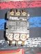 Lot of 3 Furnas 42BF35AJAHW Contactor New
