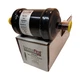 NEW SERVICE FIRST DHY01451 Biflow Filter Drier DCB 083S ~SHIPS FAST!  13C
