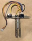 TUTCO FC0501N05LC HEAT KIT 3.3/4.4KW 208/240V 1P NEW