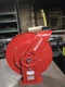 Reelcraft Hose Reel With Hose 300 psi $495