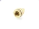 NORDSON 1015820 Fitting