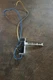L4064E1082 Honeywell L4064E 1082 Fan & Limit 5" Furnace Control