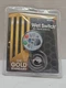DiversiTech WS-1 Wet Switch Flood Detector DOC32531 The Gold Standard