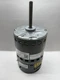 GE ECM2.3 CP04 5SME39SL0874 Blower Motor 1.0HP