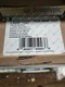 ONE New Honeywell Controller L404F1227 L404F 1227