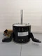 Zhongshan Broad-Ocean 0131F00042 Blower Motor Y7L623E203T 1/2HP 4SPD 115V