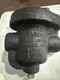 Spirax Sarco 1/2&rdquo; Fnpt B-1H -250 Steam Trap  Inverted 64152