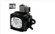 Beckett PF20322U CleanCut Oil Burner Pump Biodiesel B20 Single Stage MFG#PF20322