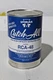 Sporlan Catch All  Fliter Dryer RCA -48  C-485 through C-19217-G  2 included