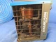 HANKISON HPR5-10-115 REFRIGERATED AIR DRYER SPX 10SCFM 100PSIG 115V 1PH 60HZ 1YE