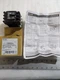 EATON C25DND325‑GL 3P Definite Purpose Contactor 25A 380‑415V AC Industrial OEM