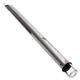 WEIL 512-200-077 BURNER - TUBULAR STEEL -MCLAIN FOR HE-II/CG -MCLAIN 123123