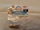 RectorSeal 87039 PRO-Fit 5/8" Quick Connect Socket Refrigerant Line