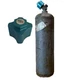 ESP MW10 The Mag Wheel, Magnetic Acetylene Tank Knob/Handle