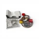 Sporlan S1-1TVM4J1 Y1158-CBBIZE-5-GA Thermal Expansion Valve Kit