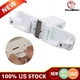 WPW10240513 W10240513 Washer Door Strike For Whirlpool Kenmore Maytag AP6017583
