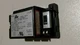 MLPS-0000 Red Lion power supply