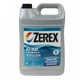 Valvoline Zerex Antifreeze Coolant 859537 Blue G48 Prediluted 1 Gallon for BMW