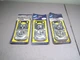 LOT OF 3 CAMCO 07223 FLANGE ADAPTER KITS 98-51483